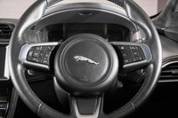 USED 2019 19 JAGUAR F-PACE 2.0 CHEQUERED FLAG AWD 5d 178 BHP +NATIONWIDE DELIVERY AVAILABLE+