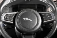 USED 2019 19 JAGUAR F-PACE 2.0 CHEQUERED FLAG AWD 5d 178 BHP +NATIONWIDE DELIVERY AVAILABLE+