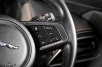 USED 2019 19 JAGUAR F-PACE 2.0 CHEQUERED FLAG AWD 5d 178 BHP +NATIONWIDE DELIVERY AVAILABLE+