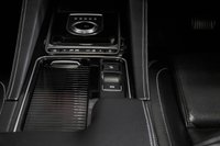 USED 2019 19 JAGUAR F-PACE 2.0 CHEQUERED FLAG AWD 5d 178 BHP +NATIONWIDE DELIVERY AVAILABLE+