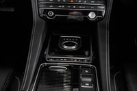 USED 2019 19 JAGUAR F-PACE 2.0 CHEQUERED FLAG AWD 5d 178 BHP +NATIONWIDE DELIVERY AVAILABLE+