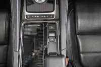 USED 2019 19 JAGUAR F-PACE 2.0 CHEQUERED FLAG AWD 5d 178 BHP +NATIONWIDE DELIVERY AVAILABLE+