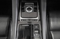 USED 2019 19 JAGUAR F-PACE 2.0 CHEQUERED FLAG AWD 5d 178 BHP +NATIONWIDE DELIVERY AVAILABLE+