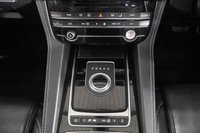 USED 2019 19 JAGUAR F-PACE 2.0 CHEQUERED FLAG AWD 5d 178 BHP +NATIONWIDE DELIVERY AVAILABLE+