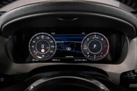 USED 2019 19 JAGUAR F-PACE 2.0 CHEQUERED FLAG AWD 5d 178 BHP +NATIONWIDE DELIVERY AVAILABLE+