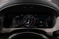 USED 2019 19 JAGUAR F-PACE 2.0 CHEQUERED FLAG AWD 5d 178 BHP +NATIONWIDE DELIVERY AVAILABLE+