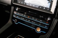 USED 2019 19 JAGUAR F-PACE 2.0 CHEQUERED FLAG AWD 5d 178 BHP +NATIONWIDE DELIVERY AVAILABLE+