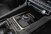 USED 2019 19 JAGUAR F-PACE 2.0 CHEQUERED FLAG AWD 5d 178 BHP +NATIONWIDE DELIVERY AVAILABLE+