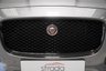 USED 2019 19 JAGUAR F-PACE 2.0 CHEQUERED FLAG AWD 5d 178 BHP +NATIONWIDE DELIVERY AVAILABLE+