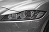 USED 2019 19 JAGUAR F-PACE 2.0 CHEQUERED FLAG AWD 5d 178 BHP +NATIONWIDE DELIVERY AVAILABLE+