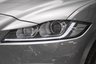 USED 2019 19 JAGUAR F-PACE 2.0 CHEQUERED FLAG AWD 5d 178 BHP +NATIONWIDE DELIVERY AVAILABLE+