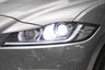 USED 2019 19 JAGUAR F-PACE 2.0 CHEQUERED FLAG AWD 5d 178 BHP +NATIONWIDE DELIVERY AVAILABLE+