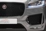 USED 2019 19 JAGUAR F-PACE 2.0 CHEQUERED FLAG AWD 5d 178 BHP +NATIONWIDE DELIVERY AVAILABLE+