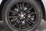 USED 2019 19 JAGUAR F-PACE 2.0 CHEQUERED FLAG AWD 5d 178 BHP +NATIONWIDE DELIVERY AVAILABLE+