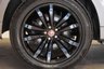 USED 2019 19 JAGUAR F-PACE 2.0 CHEQUERED FLAG AWD 5d 178 BHP +NATIONWIDE DELIVERY AVAILABLE+