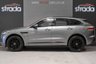 USED 2019 19 JAGUAR F-PACE 2.0 CHEQUERED FLAG AWD 5d 178 BHP +NATIONWIDE DELIVERY AVAILABLE+