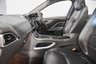 USED 2019 19 JAGUAR F-PACE 2.0 CHEQUERED FLAG AWD 5d 178 BHP +NATIONWIDE DELIVERY AVAILABLE+