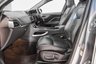 USED 2019 19 JAGUAR F-PACE 2.0 CHEQUERED FLAG AWD 5d 178 BHP +NATIONWIDE DELIVERY AVAILABLE+