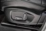 USED 2019 19 JAGUAR F-PACE 2.0 CHEQUERED FLAG AWD 5d 178 BHP +NATIONWIDE DELIVERY AVAILABLE+