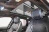 USED 2019 19 JAGUAR F-PACE 2.0 CHEQUERED FLAG AWD 5d 178 BHP +NATIONWIDE DELIVERY AVAILABLE+