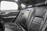 USED 2019 19 JAGUAR F-PACE 2.0 CHEQUERED FLAG AWD 5d 178 BHP +NATIONWIDE DELIVERY AVAILABLE+