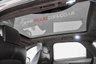 USED 2019 19 JAGUAR F-PACE 2.0 CHEQUERED FLAG AWD 5d 178 BHP +NATIONWIDE DELIVERY AVAILABLE+