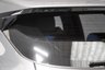 USED 2019 19 JAGUAR F-PACE 2.0 CHEQUERED FLAG AWD 5d 178 BHP +NATIONWIDE DELIVERY AVAILABLE+