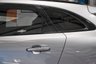 USED 2019 19 JAGUAR F-PACE 2.0 CHEQUERED FLAG AWD 5d 178 BHP +NATIONWIDE DELIVERY AVAILABLE+