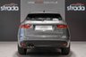 USED 2019 19 JAGUAR F-PACE 2.0 CHEQUERED FLAG AWD 5d 178 BHP +NATIONWIDE DELIVERY AVAILABLE+
