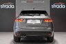USED 2019 19 JAGUAR F-PACE 2.0 CHEQUERED FLAG AWD 5d 178 BHP +NATIONWIDE DELIVERY AVAILABLE+