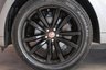 USED 2019 19 JAGUAR F-PACE 2.0 CHEQUERED FLAG AWD 5d 178 BHP +NATIONWIDE DELIVERY AVAILABLE+