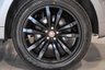 USED 2019 19 JAGUAR F-PACE 2.0 CHEQUERED FLAG AWD 5d 178 BHP +NATIONWIDE DELIVERY AVAILABLE+