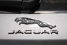 USED 2019 19 JAGUAR F-PACE 2.0 CHEQUERED FLAG AWD 5d 178 BHP +NATIONWIDE DELIVERY AVAILABLE+