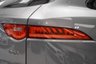 USED 2019 19 JAGUAR F-PACE 2.0 CHEQUERED FLAG AWD 5d 178 BHP +NATIONWIDE DELIVERY AVAILABLE+