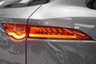 USED 2019 19 JAGUAR F-PACE 2.0 CHEQUERED FLAG AWD 5d 178 BHP +NATIONWIDE DELIVERY AVAILABLE+