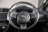 USED 2019 19 JAGUAR F-PACE 2.0 CHEQUERED FLAG AWD 5d 178 BHP +NATIONWIDE DELIVERY AVAILABLE+
