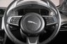 USED 2019 19 JAGUAR F-PACE 2.0 CHEQUERED FLAG AWD 5d 178 BHP +NATIONWIDE DELIVERY AVAILABLE+