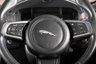 USED 2019 19 JAGUAR F-PACE 2.0 CHEQUERED FLAG AWD 5d 178 BHP +NATIONWIDE DELIVERY AVAILABLE+