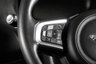 USED 2019 19 JAGUAR F-PACE 2.0 CHEQUERED FLAG AWD 5d 178 BHP +NATIONWIDE DELIVERY AVAILABLE+