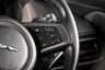 USED 2019 19 JAGUAR F-PACE 2.0 CHEQUERED FLAG AWD 5d 178 BHP +NATIONWIDE DELIVERY AVAILABLE+