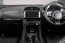 USED 2019 19 JAGUAR F-PACE 2.0 CHEQUERED FLAG AWD 5d 178 BHP +NATIONWIDE DELIVERY AVAILABLE+