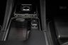 USED 2019 19 JAGUAR F-PACE 2.0 CHEQUERED FLAG AWD 5d 178 BHP +NATIONWIDE DELIVERY AVAILABLE+