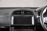 USED 2019 19 JAGUAR F-PACE 2.0 CHEQUERED FLAG AWD 5d 178 BHP +NATIONWIDE DELIVERY AVAILABLE+