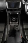 USED 2019 19 JAGUAR F-PACE 2.0 CHEQUERED FLAG AWD 5d 178 BHP +NATIONWIDE DELIVERY AVAILABLE+