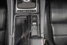 USED 2019 19 JAGUAR F-PACE 2.0 CHEQUERED FLAG AWD 5d 178 BHP +NATIONWIDE DELIVERY AVAILABLE+