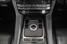 USED 2019 19 JAGUAR F-PACE 2.0 CHEQUERED FLAG AWD 5d 178 BHP +NATIONWIDE DELIVERY AVAILABLE+