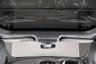 USED 2019 19 JAGUAR F-PACE 2.0 CHEQUERED FLAG AWD 5d 178 BHP +NATIONWIDE DELIVERY AVAILABLE+