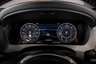 USED 2019 19 JAGUAR F-PACE 2.0 CHEQUERED FLAG AWD 5d 178 BHP +NATIONWIDE DELIVERY AVAILABLE+