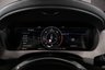 USED 2019 19 JAGUAR F-PACE 2.0 CHEQUERED FLAG AWD 5d 178 BHP +NATIONWIDE DELIVERY AVAILABLE+