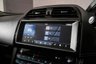USED 2019 19 JAGUAR F-PACE 2.0 CHEQUERED FLAG AWD 5d 178 BHP +NATIONWIDE DELIVERY AVAILABLE+